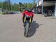 Ducati Streetfighter
