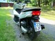 Honda PCX