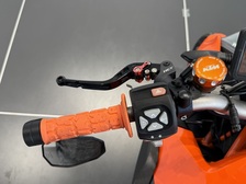 KTM 1290