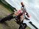 KTM 300