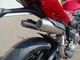 Ducati Streetfighter