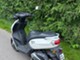 Peugeot Kisbee
