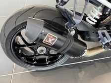 KTM 1290