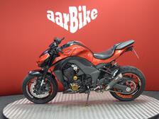 Kawasaki Z