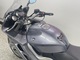 Yamaha FJR