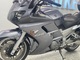 Yamaha FJR
