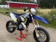 Sherco SE-R