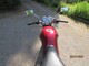 Suzuki VZ