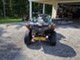Can-Am Outlander Max