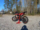 Beta RR