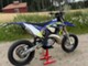 Sherco SE-R