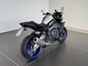 Yamaha MT-10