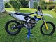KTM 250