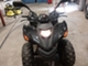 Derbi SportMax