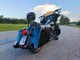 Harley-Davidson Touring