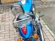 Kawasaki VN