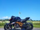 KTM 1290