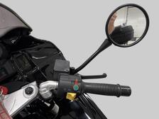 BMW R