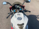 Aprilia RS