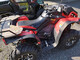 Can-Am Outlander
