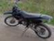 Derbi Senda