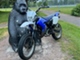 Yamaha dt 50cc