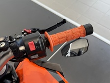 KTM 1290