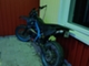Derbi Senda