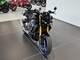 Yamaha MT-10