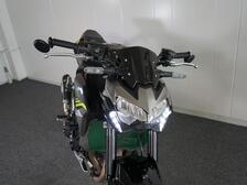 Kawasaki Z