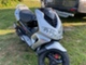 Peugeot Speedfight 2