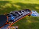 KTM 450