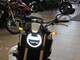 Honda CB