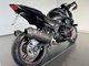 Kawasaki Z