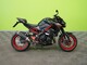 Kawasaki Z