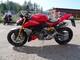 Ducati Streetfighter