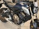 Honda CB