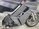 Yamaha FJR