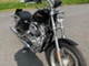 Harley-Davidson Sportster