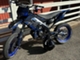 Derbi DRD