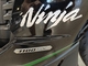 Kawasaki Ninja