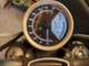 Super Soco TC