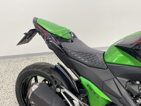 Kawasaki Z