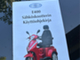 Pyrkijä E400