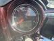 Indian Roadmaster