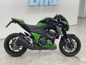 Kawasaki Z