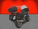 BMW K