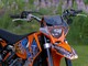 KTM 450