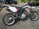 Derbi Senda
