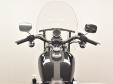 Harley-Davidson Dyna